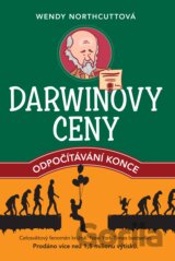 Darwinovy ceny: Odpočítávání konce
