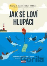 Jak se loví hlupáci