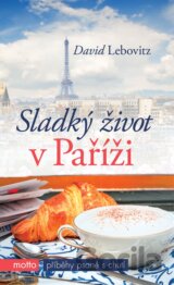 Sladký život v Paříži