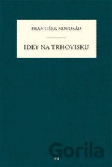 Idey na trhovisku