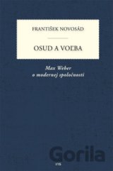 Osud a voľba