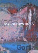 Magnetová hora
