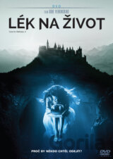Lék na život (2017)