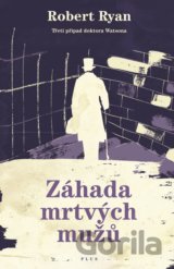 Záhada mrtvých mužů