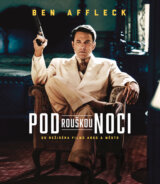 Pod rouškou noci (2016 - Blu-ray)