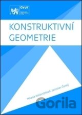 Konstruktivní geometrie