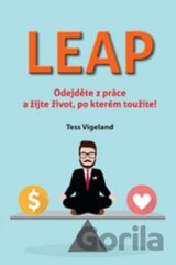 Leap