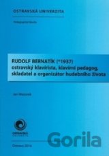 Rudolf Bernatík (1937)