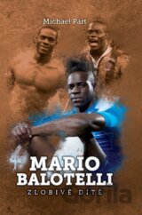 Mario Balotelli