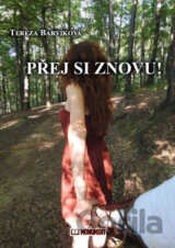 Přej si znovu!