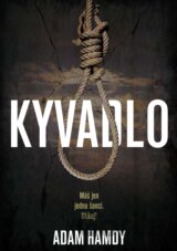 Kyvadlo
