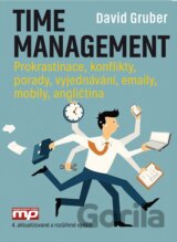 Time management