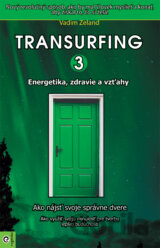 Transurfing 3