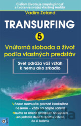 Transurfing 5