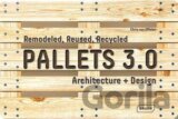 Pallets 3.0