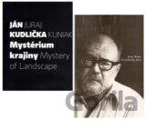 Mystérium krajiny + darček zadarmo