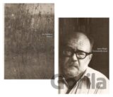 Bielenie + darček zadarmo