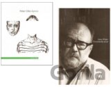 Apnoe + darček zadarmo