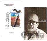 Osemnásť básní / Eighteen Poems + darček zadarmo