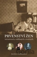 Prvenství žen