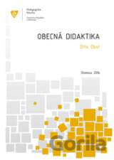 Obecná didaktika