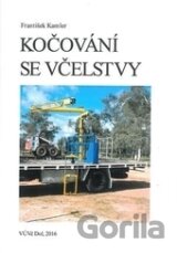 Kočování se včelstvy