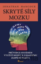 Skryté síly mozku