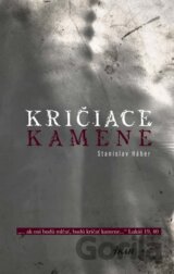 Kričiace kamene
