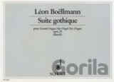 Suite gothique
