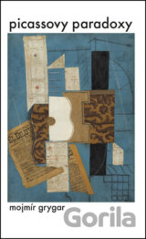 Picassovy paradoxy