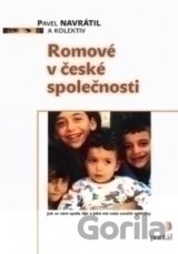 Romové v české společnosti