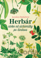 Herbár