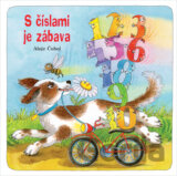 S číslami je zábava