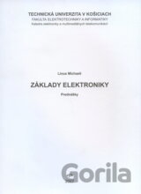 Základy elektroniky
