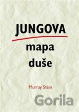 Jungova mapa duše