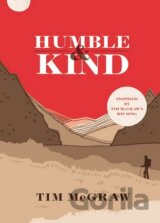 Humble and Kind