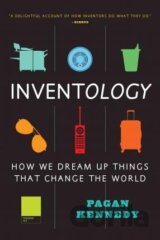 Inventology