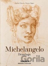 Michelangelo