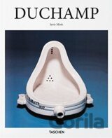 Duchamp