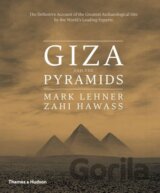 Giza and the Pyramids