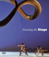 Painting the Stage