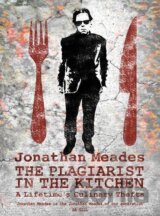 The Plagiarist in the Kitchen