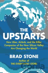 The Upstarts