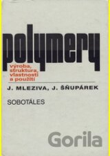 Polymery