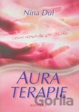 Auraterapie