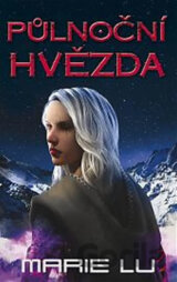 Půlnoční hvězda