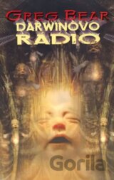 Darwinovo rádio