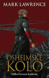 Osheimské kolo