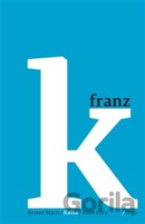 Kafka - Rané roky