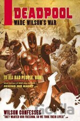 Deadpool Classic (Volume 17)